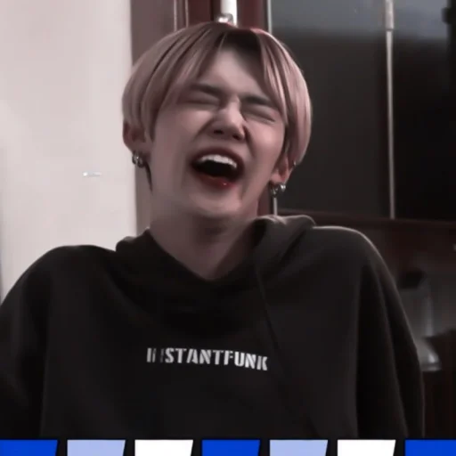 Sticker 𝘵𝘹𝘵 — 𝘺𝘦𝘰𝘯𝘫𝘶𝘯; #𝘮𝘰𝘰𝘥 𝘣𝘺 @kookluvv - 8