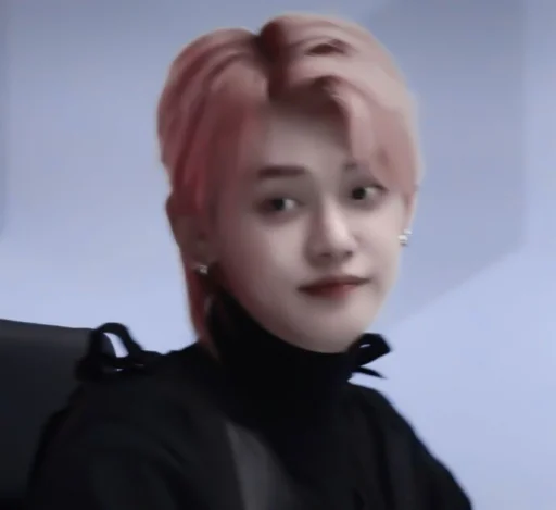 Sticker 𝘵𝘹𝘵 — 𝘺𝘦𝘰𝘯𝘫𝘶𝘯; #𝘮𝘰𝘰𝘥 𝘣𝘺 @kookluvv - 6