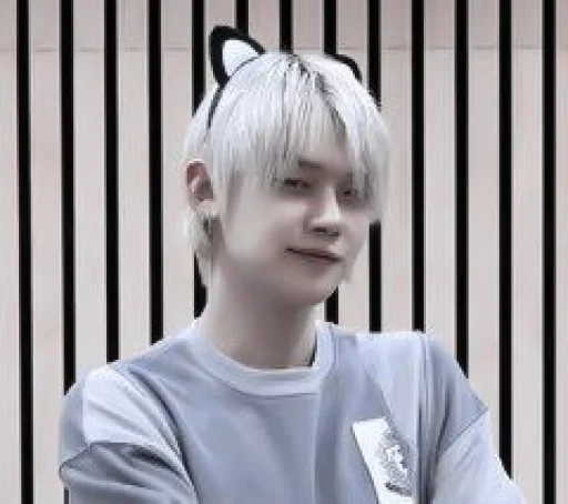 Sticker 𝘵𝘹𝘵 — 𝘺𝘦𝘰𝘯𝘫𝘶𝘯; #𝘮𝘰𝘰𝘥 𝘣𝘺 @kookluvv - 4