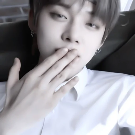 Sticker 𝘵𝘹𝘵 — 𝘺𝘦𝘰𝘯𝘫𝘶𝘯; #𝘮𝘰𝘰𝘥 𝘣𝘺 @kookluvv - 3