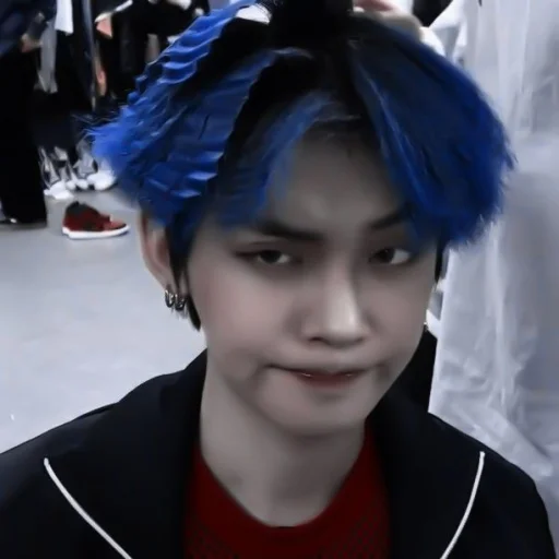 Sticker 𝘵𝘹𝘵 — 𝘺𝘦𝘰𝘯𝘫𝘶𝘯; #𝘮𝘰𝘰𝘥 𝘣𝘺 @kookluvv - 2