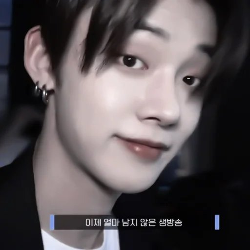 Sticker 𝘵𝘹𝘵 — 𝘺𝘦𝘰𝘯𝘫𝘶𝘯; #𝘮𝘰𝘰𝘥 𝘣𝘺 @kookluvv - 1