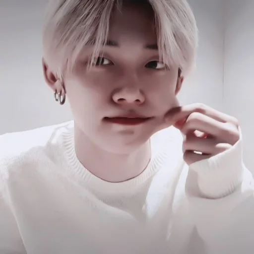 Sticker 𝘵𝘹𝘵 — 𝘺𝘦𝘰𝘯𝘫𝘶𝘯; #𝘮𝘰𝘰𝘥 𝘣𝘺 @kookluvv - 0