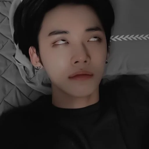 Стикер 𝘺𝘦𝘰𝘯𝘫𝘶𝘯 » 👻 @cuutesticker - 3