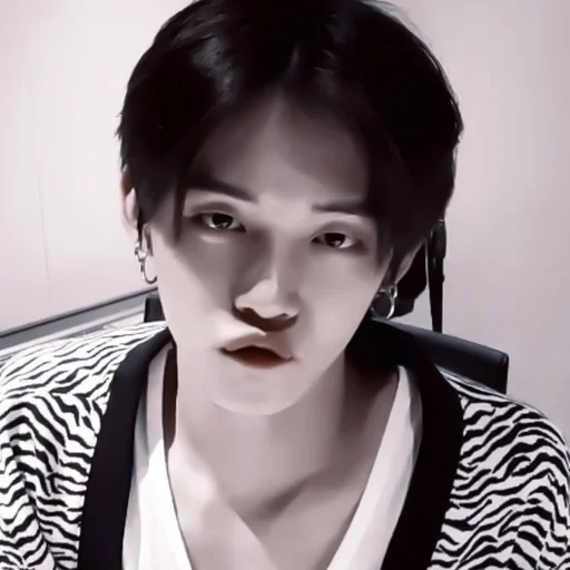 Стикер ʏᴇᴏɴᴊᴜɴ || @fairywizards :: @fStikBot - 11