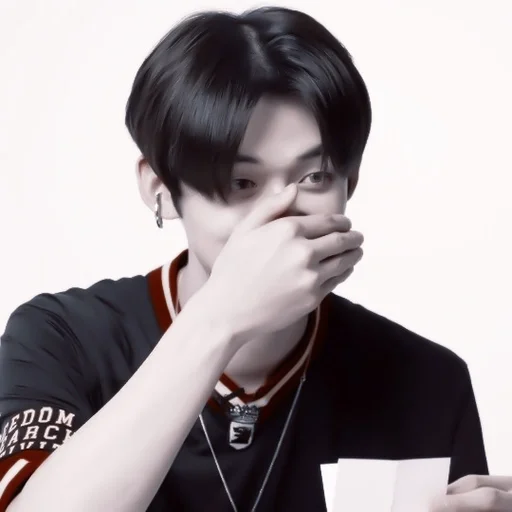 Стикер ʏᴇᴏɴᴊᴜɴ || @fairywizards :: @fStikBot - 10