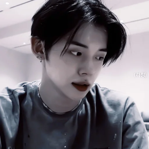 Стикер ʏᴇᴏɴᴊᴜɴ || @fairywizards :: @fStikBot - 9