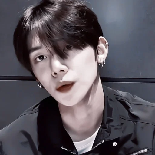 Стикер ʏᴇᴏɴᴊᴜɴ || @fairywizards :: @fStikBot - 7