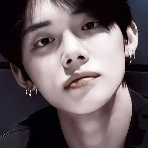 Стикер ʏᴇᴏɴᴊᴜɴ || @fairywizards :: @fStikBot - 6