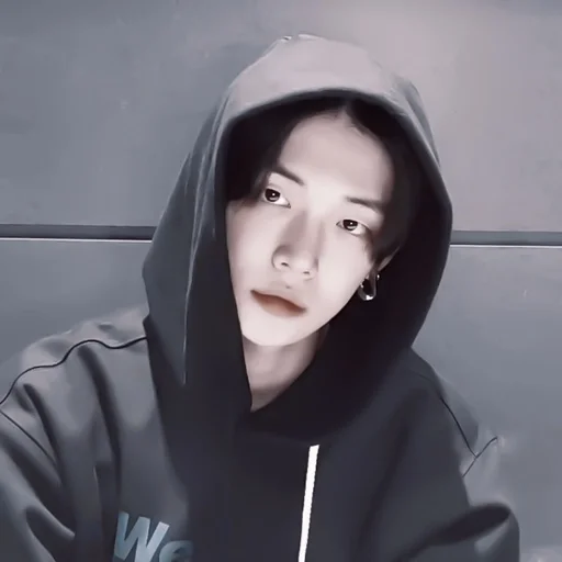 Стикер ʏᴇᴏɴᴊᴜɴ || @fairywizards :: @fStikBot - 1