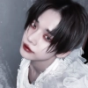 #yeonjun horny «🗞 by @lumicore_present - person