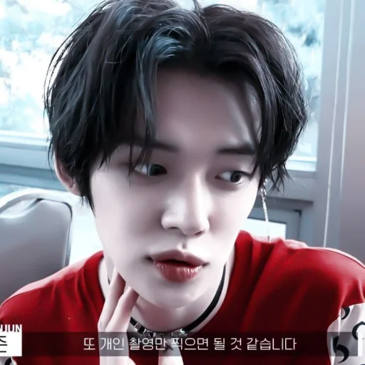 human face person eyebrow