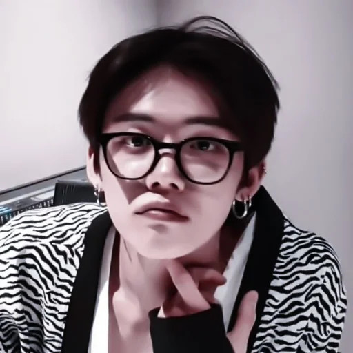 human face person clothing