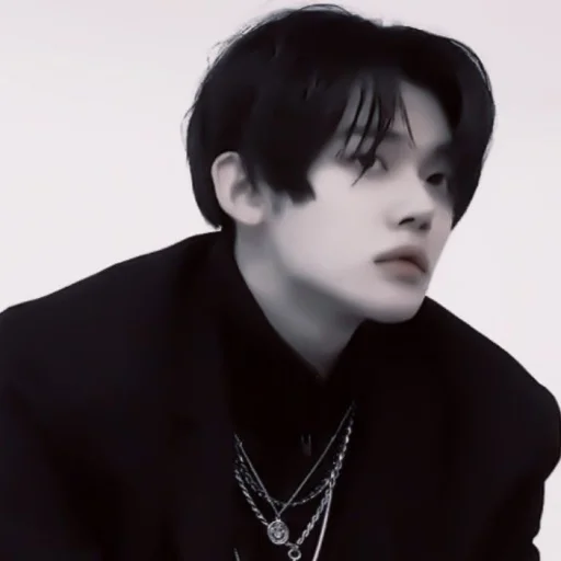 person human face portrait