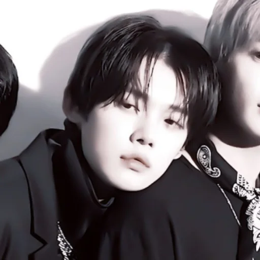 human face person clothing