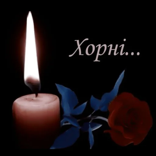 wax still life photography candle holder