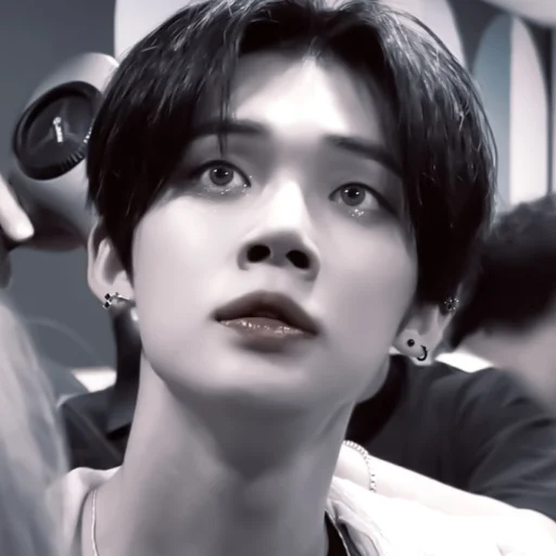 Стикер yeonjun by @kengastickers - 8