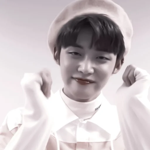 Стикер yeonjun by @kengastickers - 7