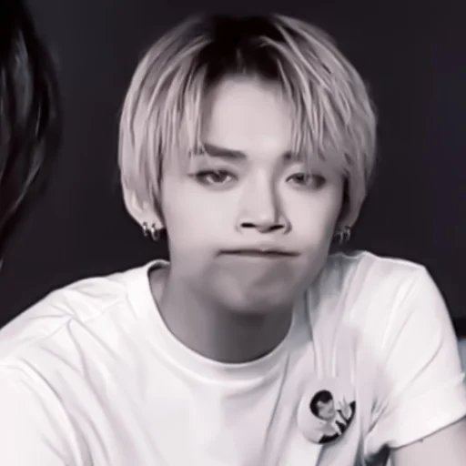 Стикер yeonjun by @kengastickers - 5