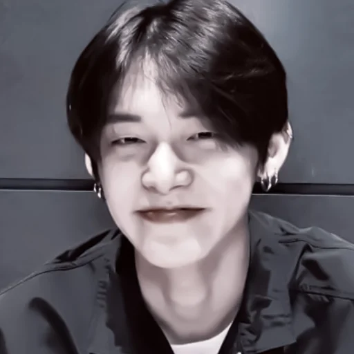 Стикер yeonjun by @kengastickers - 3