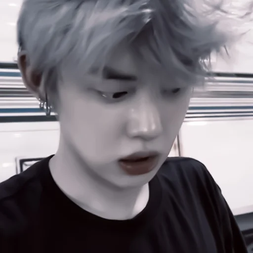 Стикер yeonjun by @kengastickers - 2