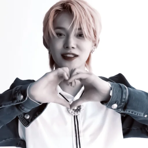 Стикер yeonjun by @kengastickers - 1