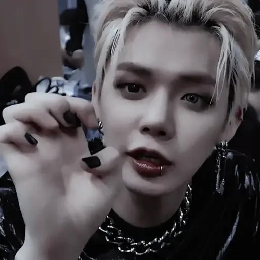 Человек человеческое лицо ресница