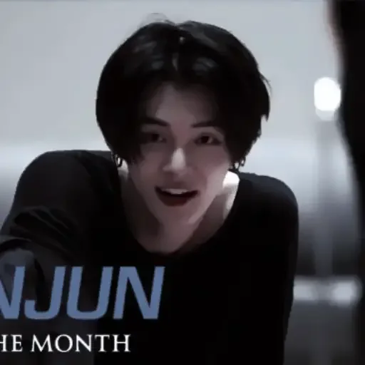 человеческое лицо Человек одежда