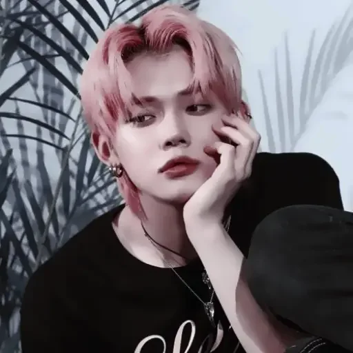 человеческое лицо Человек одежда