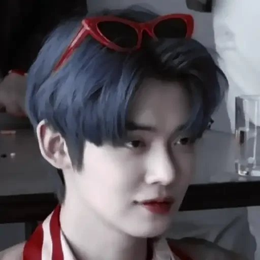 Человек человеческое лицо губа