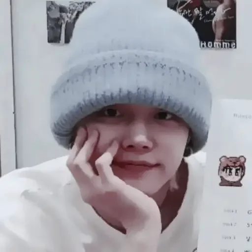 человеческое лицо Человек одежда