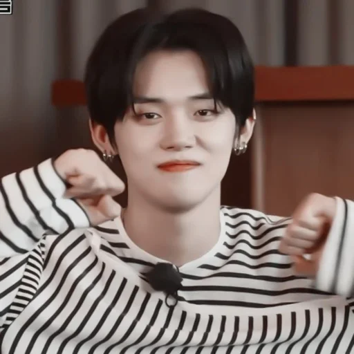 Человек человеческое лицо одежда