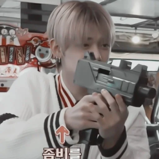 Человек одежда человеческое лицо