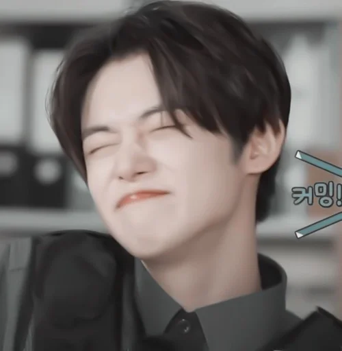 Человек человеческое лицо подбородок