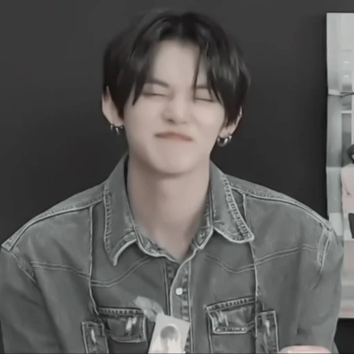 Человек человеческое лицо одежда