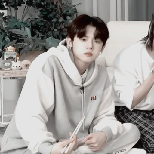 Человек одежда человеческое лицо