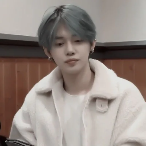 одежда Человек человеческое лицо