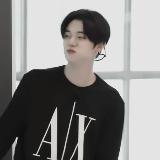 человеческое лицо Человек одежда