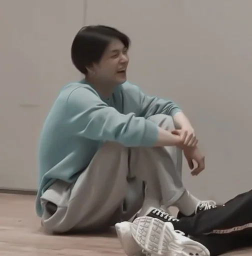 Человек одежда человеческое лицо