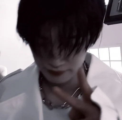 ⌜𝙔𝙚𝙤𝙣𝙟𝙪𝙣⌟ :: by @virtstik - 