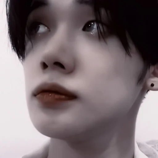 Sticker yeonjunxxvirtstik - 1