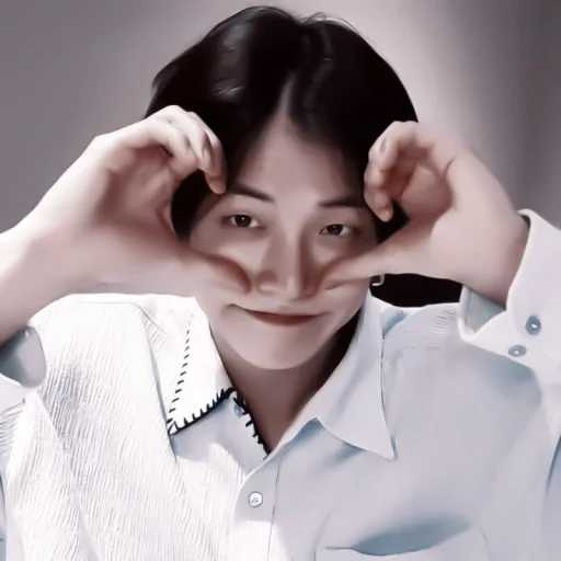 Стикер ミ🍣 ;; yeonjun by @xiolaim - 11