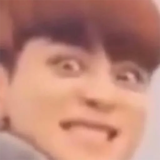 Стикер yeosang_7not_yeosangs - 1