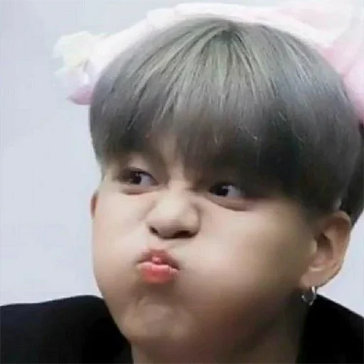 Стикер yeosang_7not_yeosangs - 1