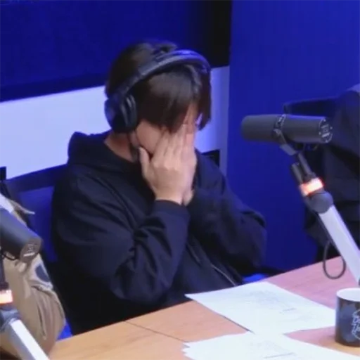 Стикер yeosang_7not_yeosangs - 1