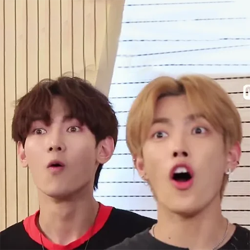 Стикер yeosang_7not_yeosangs - 1