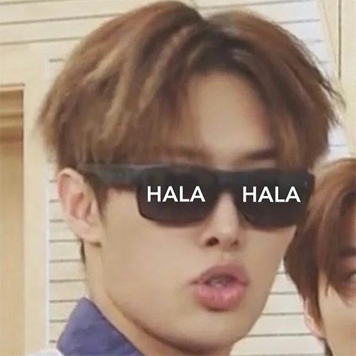 Стикер yeosang_7not_yeosangs - 1