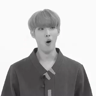 Стикер ёсан и семь не ёсанов - 9