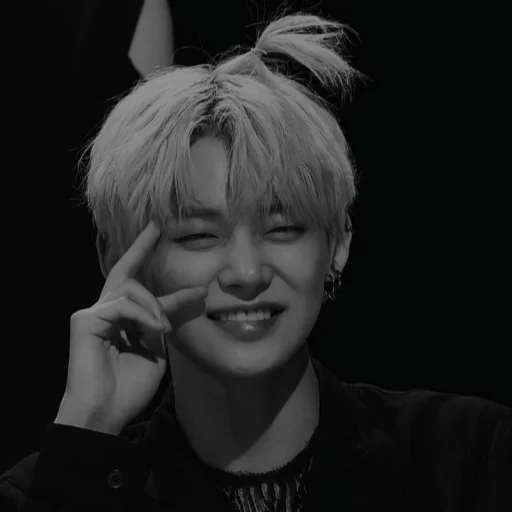 человеческое лицо Человек улыбаться