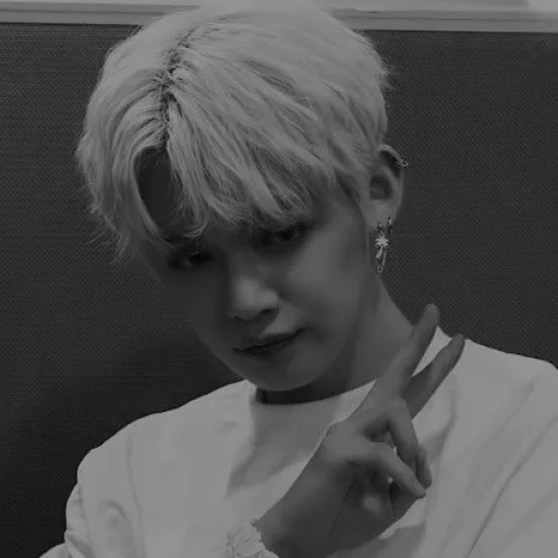 Человек человеческое лицо одежда